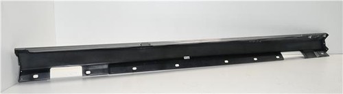 A2046900340 spoiler bas - a2046900340,