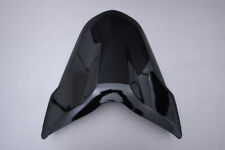 Dosseret Capot de Selle