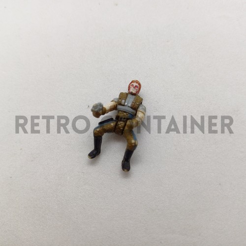 Micro machines galoob vintage - galoob,