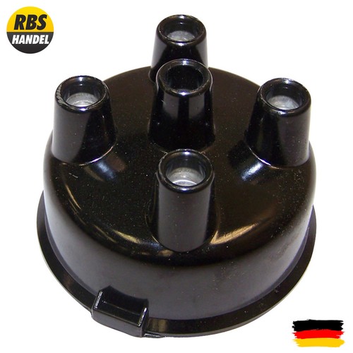 Tête allumeur jeep 55 71 - cj, 55-71