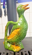 SUPERBE ET ANCIEN PICHET  EN