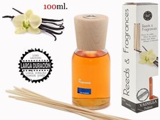 Diffuseur d'arômes senteur