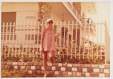 Jolie jolie jeune femme jolie