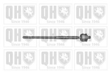 Bielette de direction FORD Escort Orion - QH QR2134S