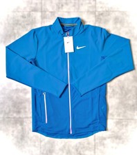 Veste Survêtement Nike court