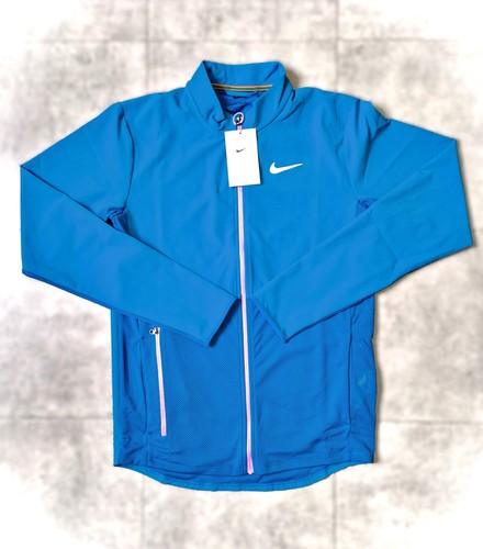 Veste survêtement nike court - veste,