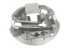 8200386374 cric et manivelle pour RENAULT MODUS 1.2 16V (75 CV) 2004 2036943