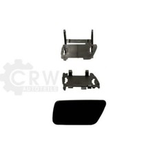 Kit De Lave-Phare Gauche Pour BMW 5 Série E60/E61 Année 07/03