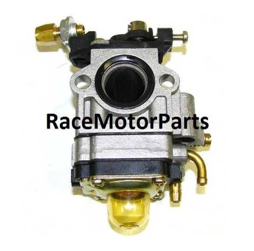 15mm carb for 43cc 49cc - 15mm,