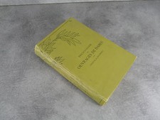 Dillmont Thérèse de