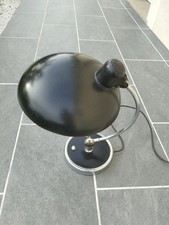 lampe original kaiser idell