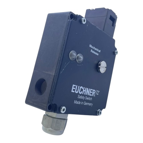 Hoerbiger électrovanne - hoerbiger,