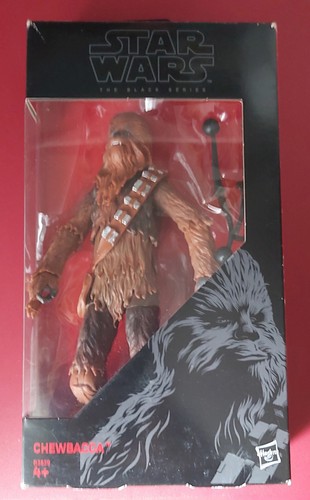 Star wars the - star,