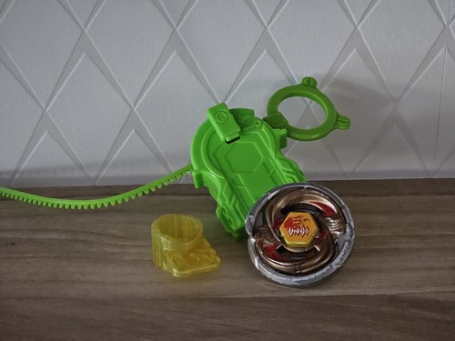 Toupie beyblade métal - beyblade,