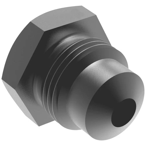Gesipa 1435018 embout pc - 1435018,