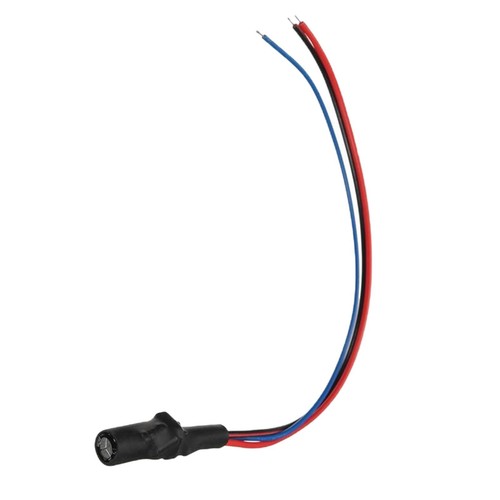 Redresseur inverseur filtre - redresseur, de