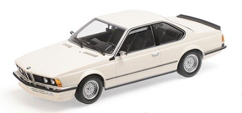 Bmw e24 635 csi 1982 - bmw,