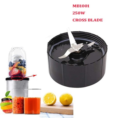 Pour magic bullet juicer - pour,