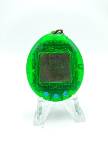 Tamagotchi original p2 - tamagotchi, p1/p2