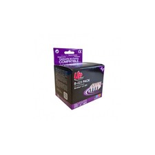 Brother LC223 Cerf volant pack