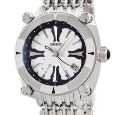 SEIKO Galante Spring Drive