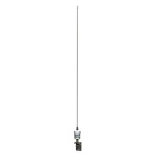 Antenne De Voilier VHF Squatty Body Classique Shakespeare 5215 3' 6Db MD
