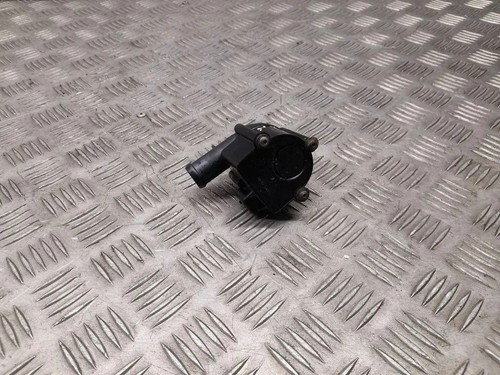 Audi f53 moteur - �, de