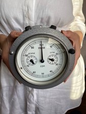 Loch de Cloison – Marine