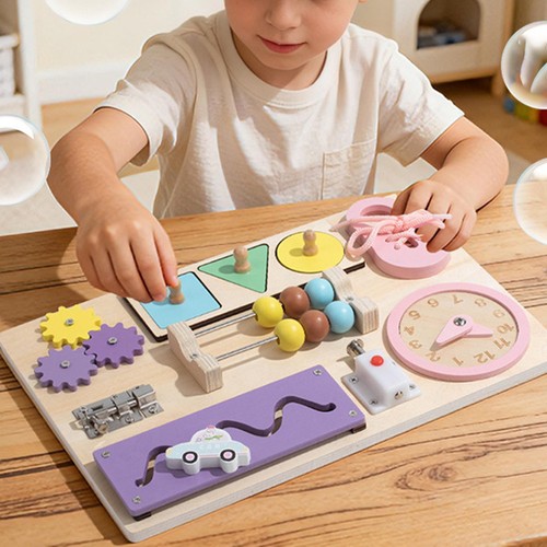 Tableau activités - tableau, d'activités