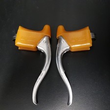 Leviers de frein N.O.S "MAFAC