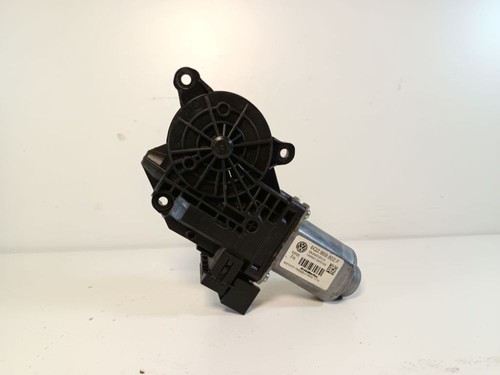 Moteur lève vitre - , avant