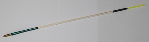 Flotteur anglaise sensas leeds - flotteur,