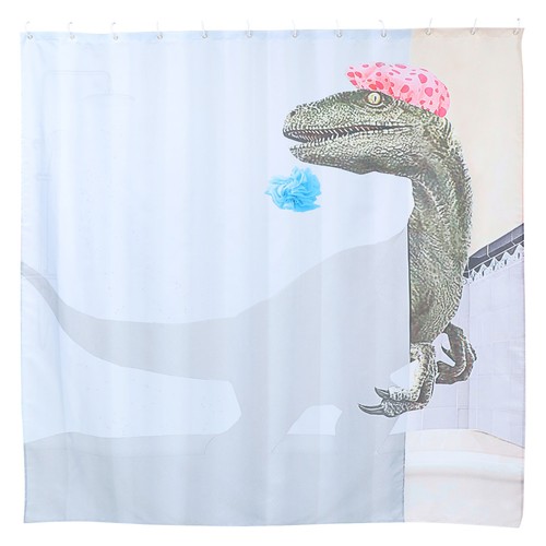 Décoration salle bain - décoration,
