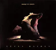 Mange Tes Morts, Têtes Raides