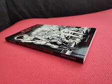 MÉMOIRES D’UNE INSTITUTRICE