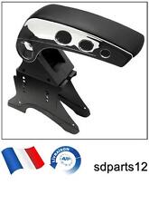 VW Polo Bora Golf 3 4 6 Passat Console Accoudoir Appuie-Bras Universel 