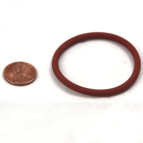 Minn kota ring pour pilotage - minn,