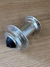 Pièces de vélo rétro - NOS