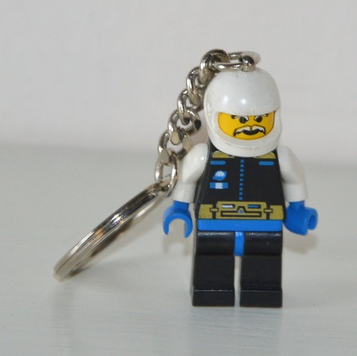 Figurine minifigure minifig - figurine,