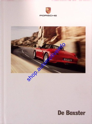Eb5513 brochure catalogue - eb5513,