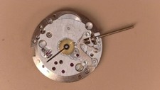 Mouvement montre mecanique - mouvement,