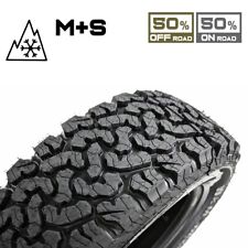 245/70 R16 PUMA 106R Offroad Pneu 4x4 AT Tout Terrain SUV Allroad 4 Saisons