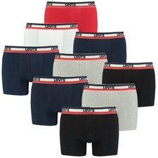 Levis Homme Vêtement de Sport