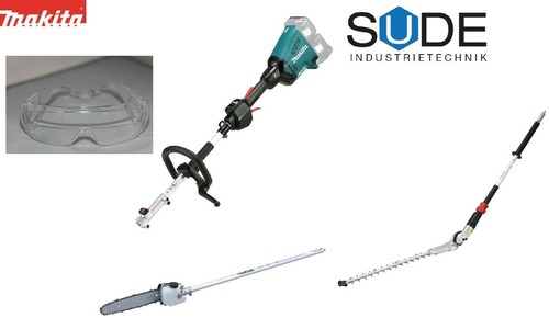 Taille makita set multi moteur - taille,