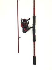 Canne à lancer Mitchell