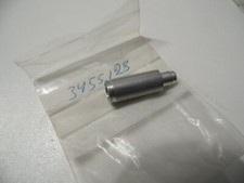 TAMIYA 3455128 Corps
