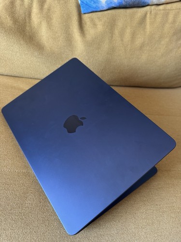 Apple macbook air - macbook, 13"