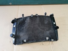 Radiateur D'Eau MV Agusta F4