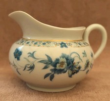 Limoges Haviland Pot à lait