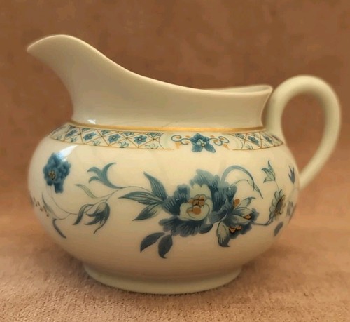 Limoges haviland pot lait - limoges, à